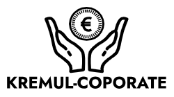 7WnTD9-LogoMakr